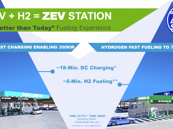 zev-station-awarded-4m-cec-grant-for-a-multimodal-mdhd-hydrogen-station-and-16m-cec-grant-for-rural-ev-charging